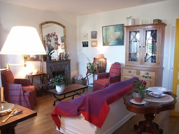 La Bonneterie,Gueret>>Creuse,1 star