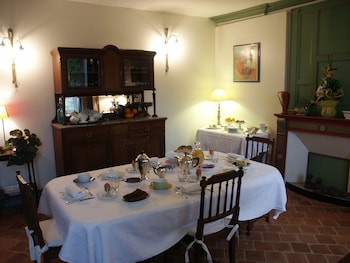 montaigut le blanc