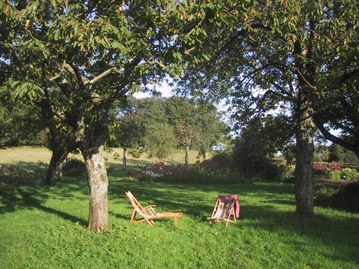 la bonneterie