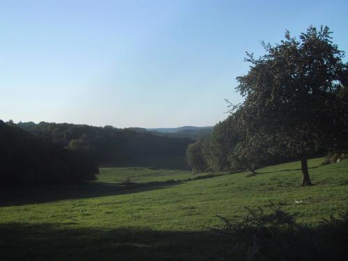 la bonneterie