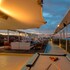 ashlee hub hotel patong