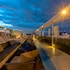 ashlee hub hotel patong