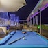 ashlee hub hotel patong