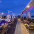 ashlee hub hotel patong