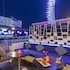 ashlee hub hotel patong