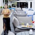ashlee hub hotel patong