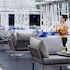 ashlee hub hotel patong