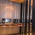 ashlee hub hotel patong