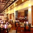 ashlee hub hotel patong