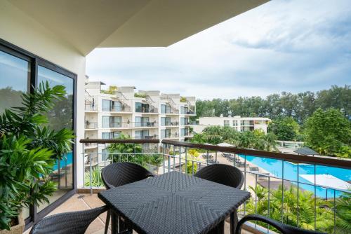 dewa phuket resort and villas