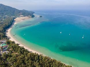 dewa phuket resort and villas