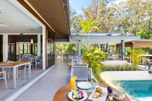 dewa phuket resort and villas