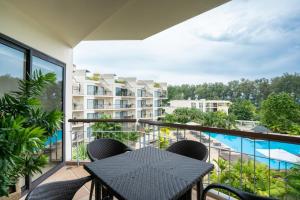 dewa phuket resort and villas