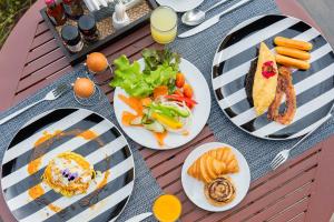 dewa phuket resort and villas