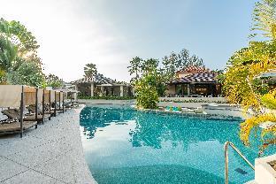 dewa phuket resort and villas