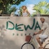 dewa phuket resort and villas