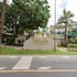 dewa phuket resort and villas