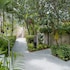 dewa phuket resort and villas