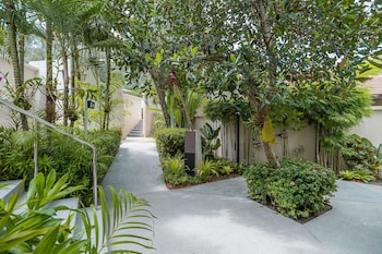 dewa phuket resort and villas