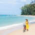 dewa phuket resort and villas