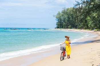 dewa phuket resort and villas