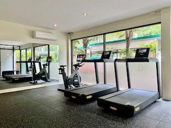 dewa phuket resort and villas