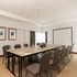 dewa phuket resort and villas