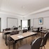 dewa phuket resort and villas