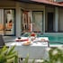 dewa phuket resort and villas