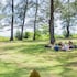 dewa phuket resort and villas