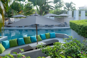 dewa phuket resort and villas