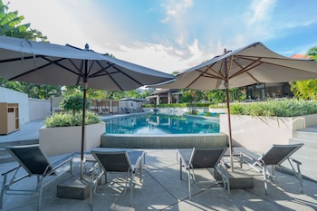 dewa phuket resort and villas