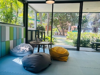 dewa phuket resort and villas