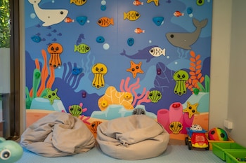 dewa phuket resort and villas