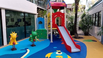 dewa phuket resort and villas