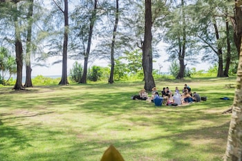 dewa phuket resort and villas