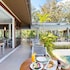 dewa phuket resort and villas