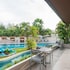 dewa phuket resort and villas