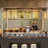 dewa phuket resort and villas