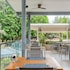 dewa phuket resort and villas