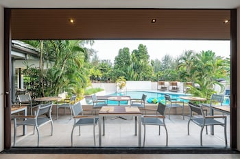 dewa phuket resort and villas