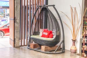 the album loft at nanai