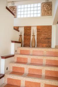 the album loft at nanai