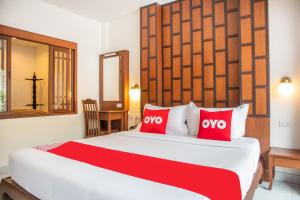 the album loft at nanai