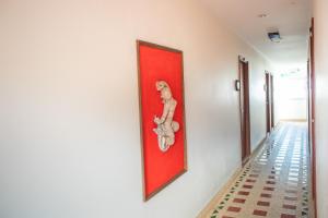 the album loft at nanai