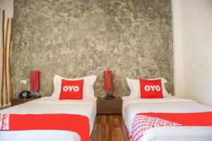 the album loft at nanai