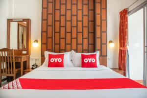 the album loft at nanai