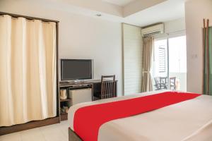 the album loft at nanai