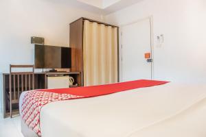 the album loft at nanai