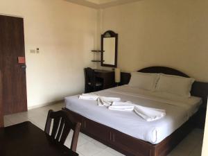 the album loft at nanai